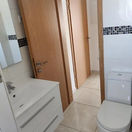 Adria Διαμέρισμα