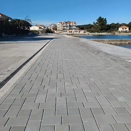 Adria Appartamento *